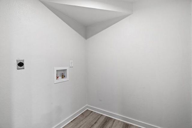 8406 Lyndon Lane A, Austin, TX 78729