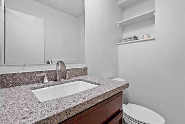 8406 Lyndon Lane A, Austin, TX 78729