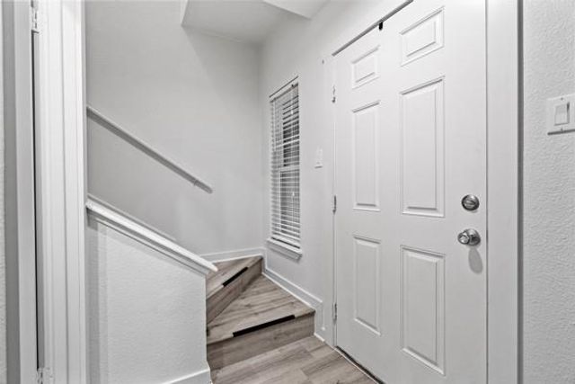 8406 Lyndon Lane A, Austin, TX 78729