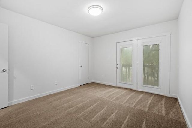 8406 Lyndon Lane A, Austin, TX 78729