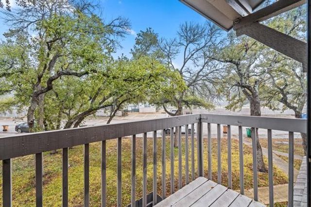 8406 Lyndon Lane A, Austin, TX 78729