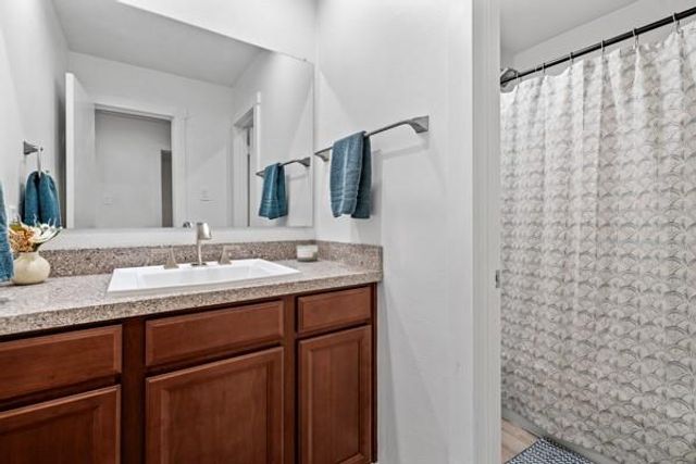 8406 Lyndon Lane A, Austin, TX 78729