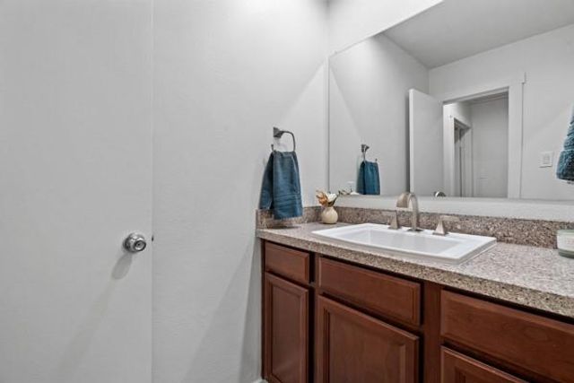 8406 Lyndon Lane A, Austin, TX 78729