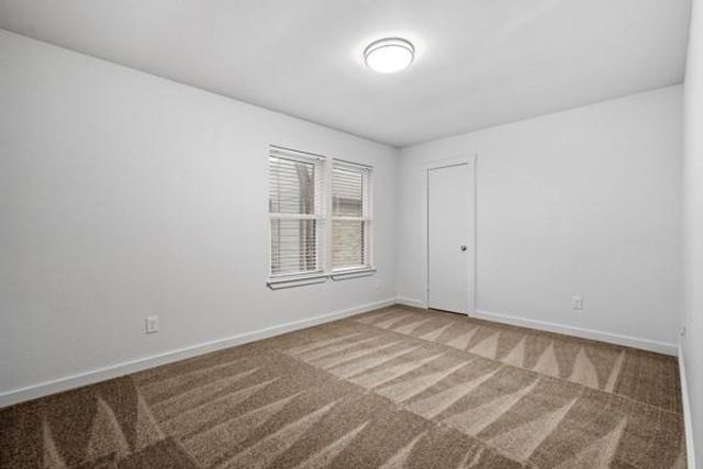 8406 Lyndon Lane A, Austin, TX 78729