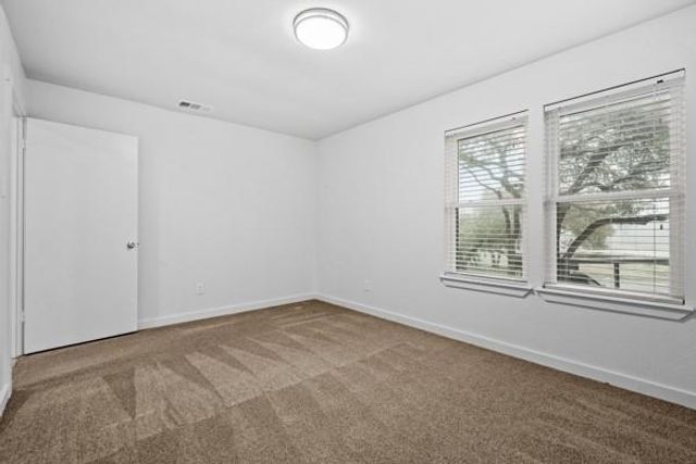 8406 Lyndon Lane A, Austin, TX 78729