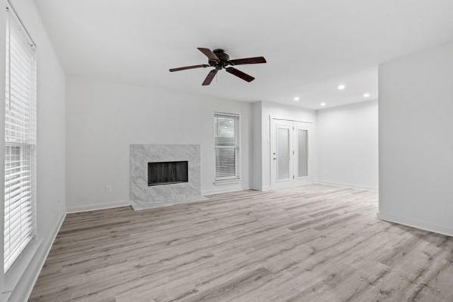 8406 Lyndon Lane A, Austin, TX 78729