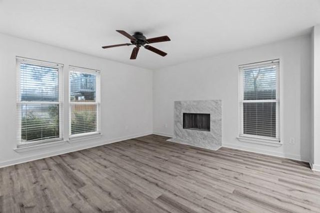 8406 Lyndon Lane A, Austin, TX 78729