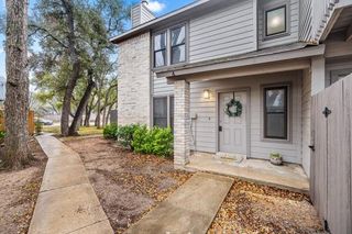 8406 Lyndon Lane A, Austin, TX 78729