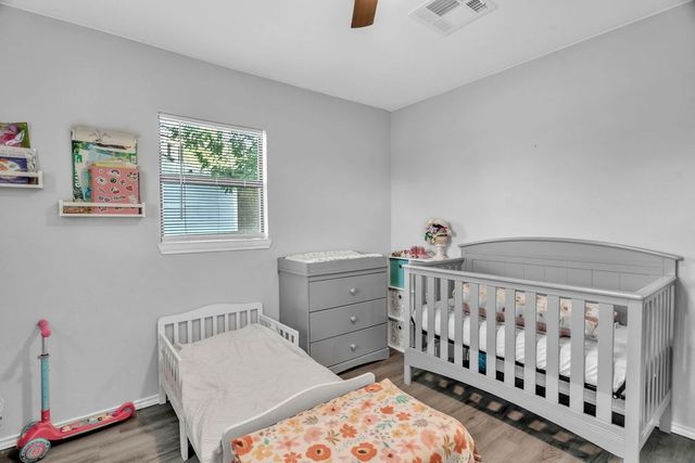 1410 Sycamore, Big Spring, TX 79720