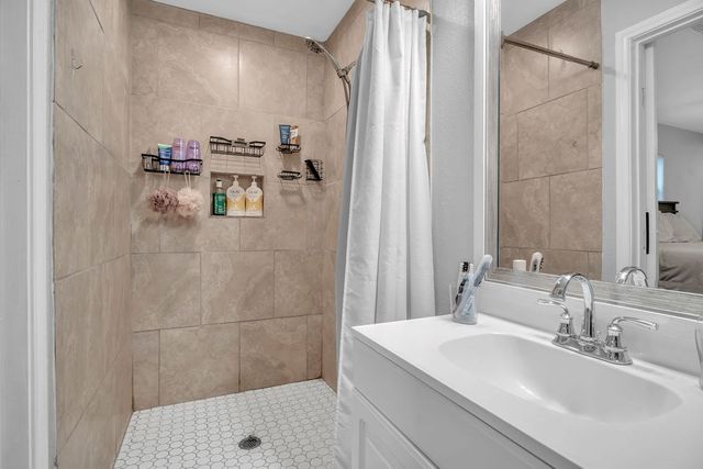 1410 Sycamore, Big Spring, TX 79720