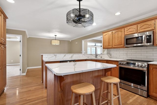 2408 Shellsford Rd, Mcminnville, TN 37110