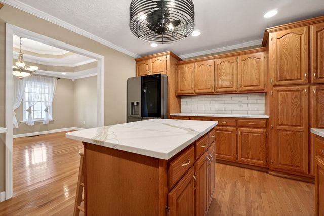 2408 Shellsford Rd, Mcminnville, TN 37110