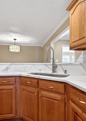 2408 Shellsford Rd, Mcminnville, TN 37110