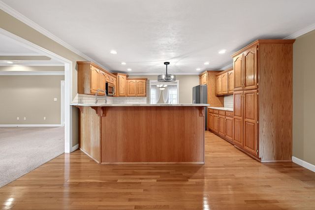 2408 Shellsford Rd, Mcminnville, TN 37110