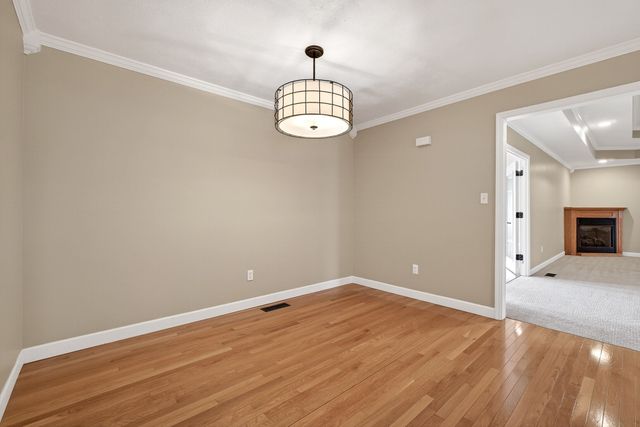 2408 Shellsford Rd, Mcminnville, TN 37110