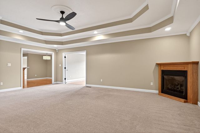 2408 Shellsford Rd, Mcminnville, TN 37110