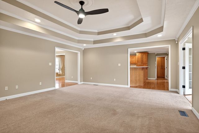 2408 Shellsford Rd, Mcminnville, TN 37110