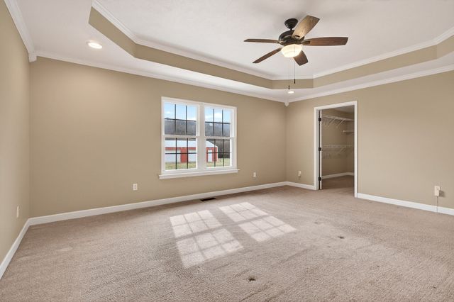 2408 Shellsford Rd, Mcminnville, TN 37110