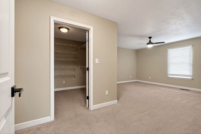 2408 Shellsford Rd, Mcminnville, TN 37110