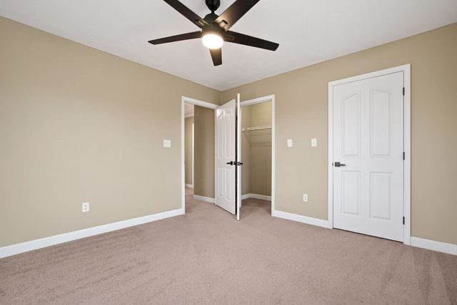 2408 Shellsford Rd, Mcminnville, TN 37110