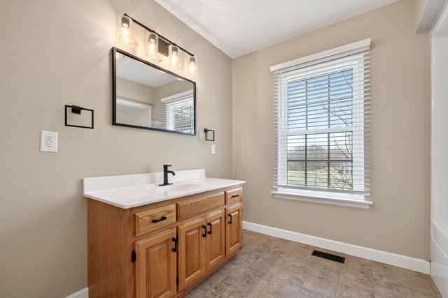 2408 Shellsford Rd, Mcminnville, TN 37110