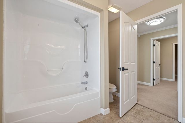 2408 Shellsford Rd, Mcminnville, TN 37110