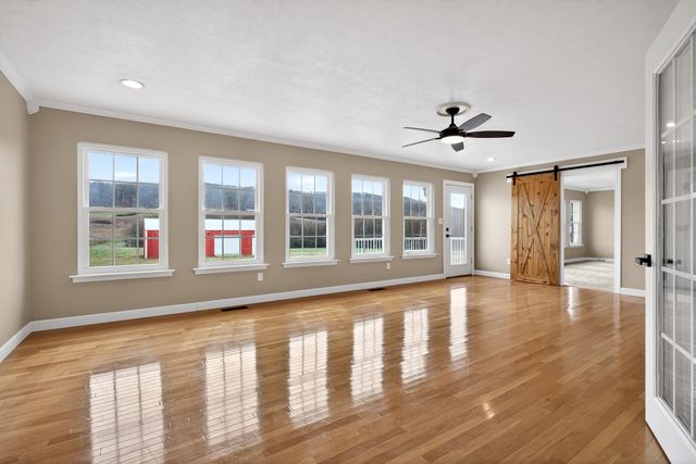 2408 Shellsford Rd, Mcminnville, TN 37110