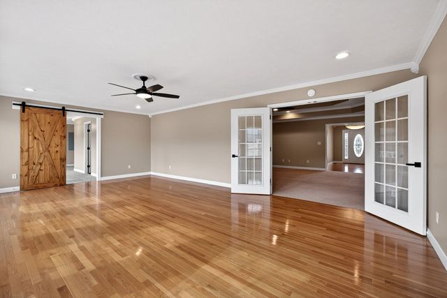 2408 Shellsford Rd, Mcminnville, TN 37110