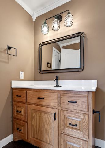 2408 Shellsford Rd, Mcminnville, TN 37110