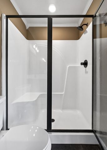 2408 Shellsford Rd, Mcminnville, TN 37110