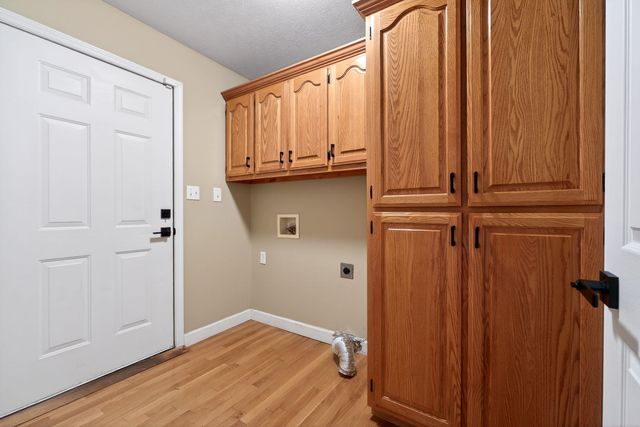 2408 Shellsford Rd, Mcminnville, TN 37110