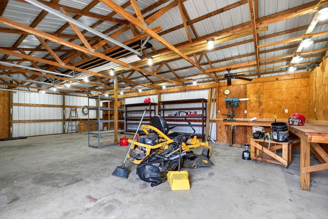 2408 Shellsford Rd, Mcminnville, TN 37110