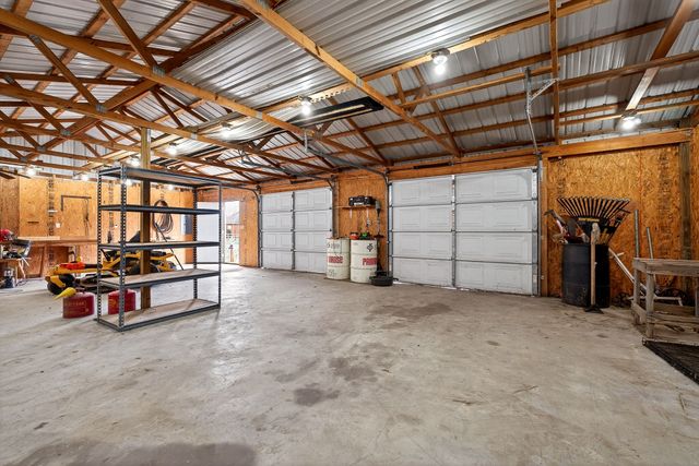 2408 Shellsford Rd, Mcminnville, TN 37110