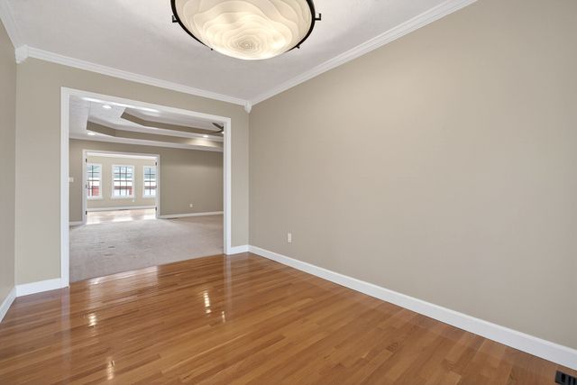 2408 Shellsford Rd, Mcminnville, TN 37110