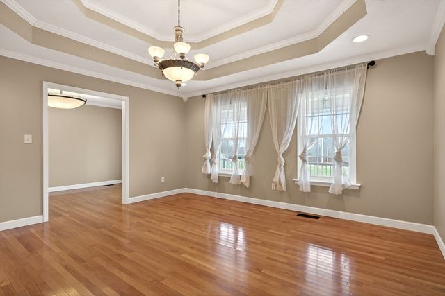 2408 Shellsford Rd, Mcminnville, TN 37110