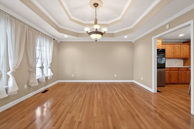 2408 Shellsford Rd, Mcminnville, TN 37110