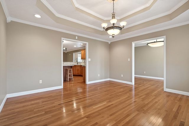 2408 Shellsford Rd, Mcminnville, TN 37110