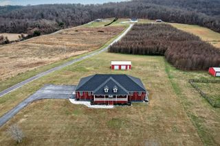 2408 Shellsford Rd, Mcminnville, TN 37110