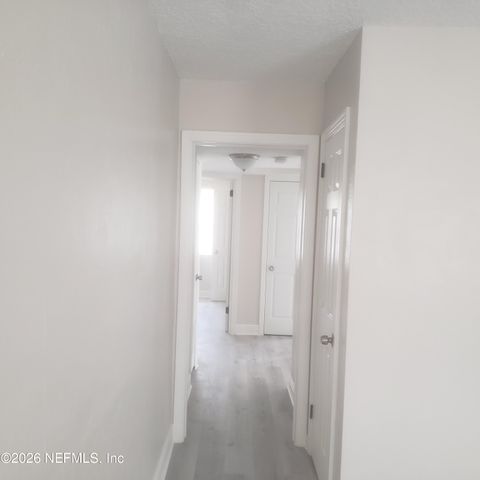 5531 AGRA Court, Jacksonville, FL 32209