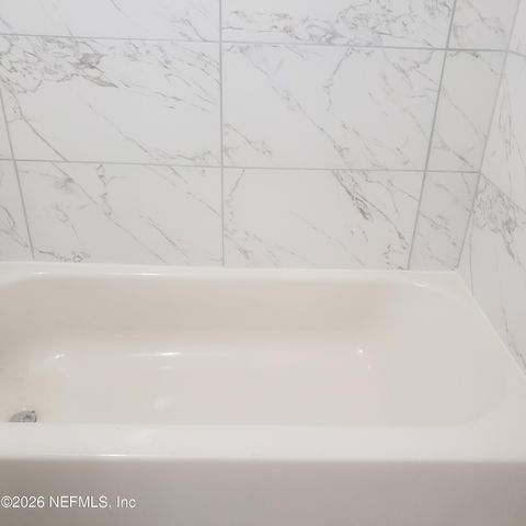 5531 AGRA Court, Jacksonville, FL 32209