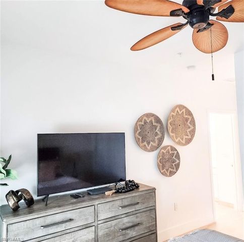 26310 Coco Cay CIR, Bonita Springs, FL 34135