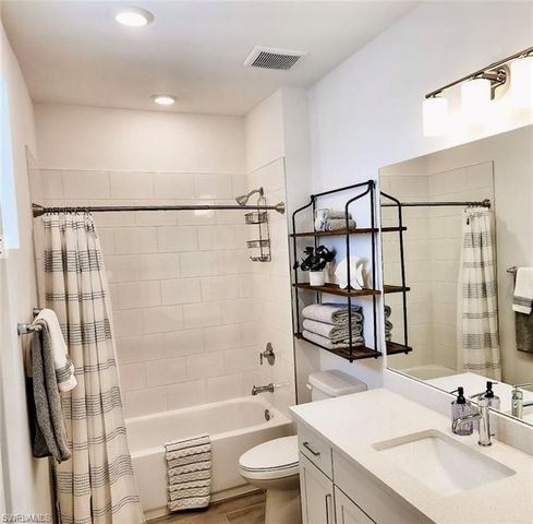 26310 Coco Cay CIR, Bonita Springs, FL 34135