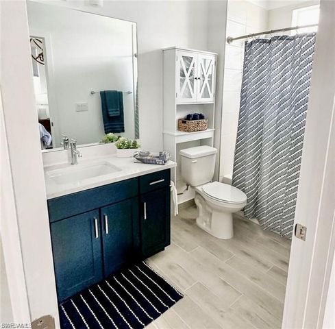 26310 Coco Cay CIR, Bonita Springs, FL 34135