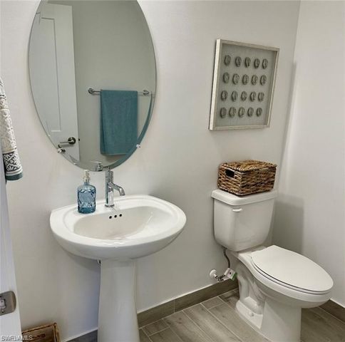 26310 Coco Cay CIR, Bonita Springs, FL 34135