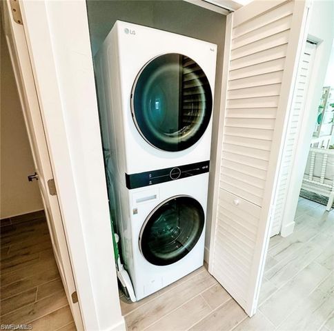 26310 Coco Cay CIR, Bonita Springs, FL 34135