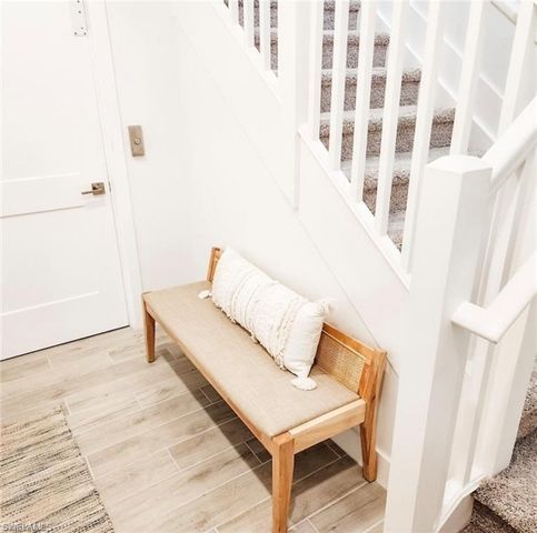 26310 Coco Cay CIR, Bonita Springs, FL 34135