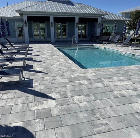 26310 Coco Cay CIR, Bonita Springs, FL 34135