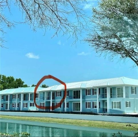 26310 Coco Cay CIR, Bonita Springs, FL 34135