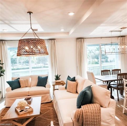 26310 Coco Cay CIR, Bonita Springs, FL 34135