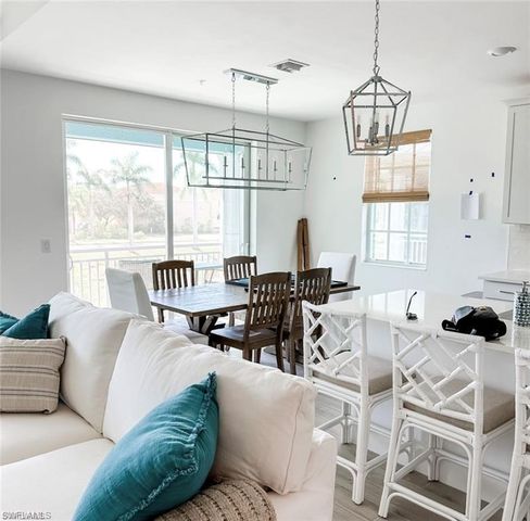 26310 Coco Cay CIR, Bonita Springs, FL 34135